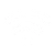 ikona wifi