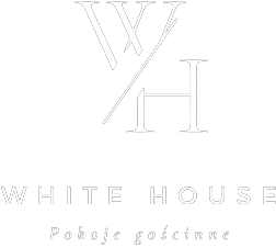 logo Motel White House